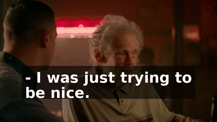 bbc8e2f7-900c-4b38-884a-a396d65ab849.gif