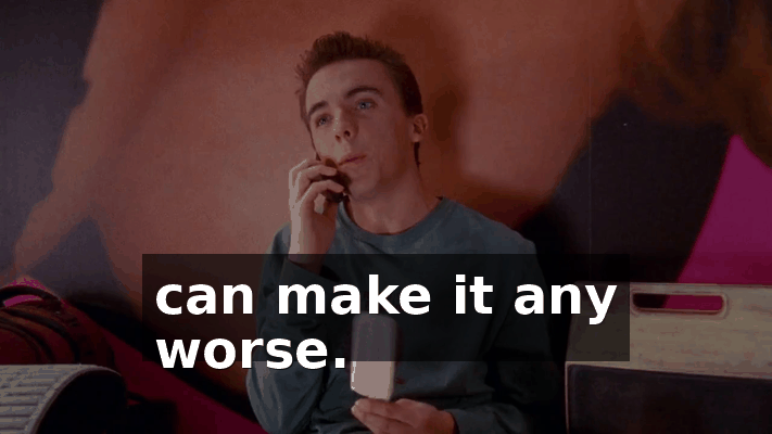 16d4fab1-c5c3-4b75-932c-8df7149c0e35.gif