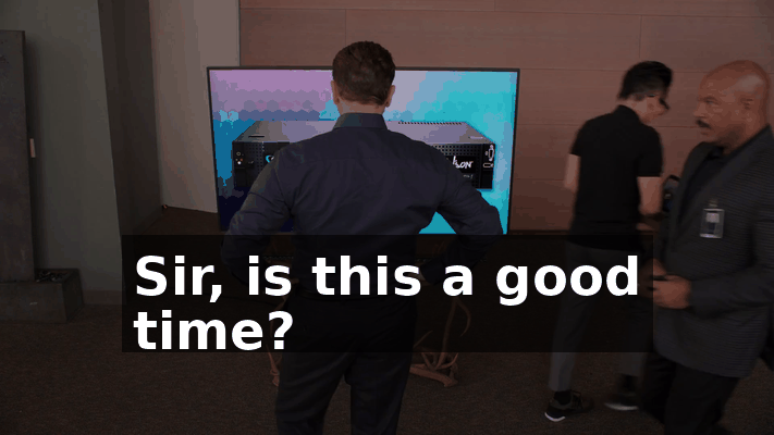 28b6a24e-fe17-4cfa-84e2-90e50cf46b87.gif