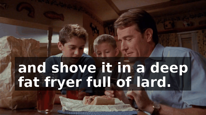 5baa5a79-1d0e-4f62-bc06-b55f8ac5a655.gif