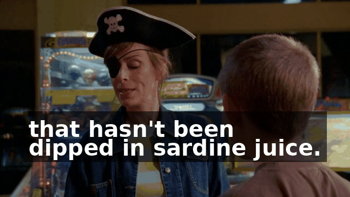 c3ee0d16-175c-4588-9c45-ee62c73ee94d.gif