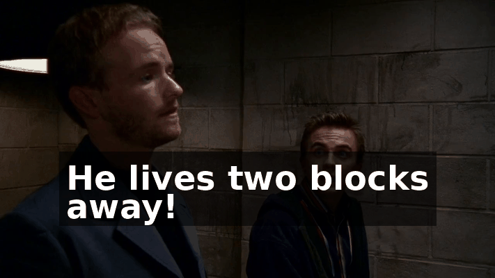 d716321b-46ee-45ba-a00a-89c163083a2b.gif