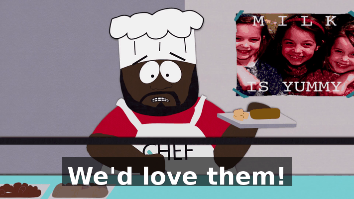 172d74aa-d200-4870-928f-106e546811b9.gif