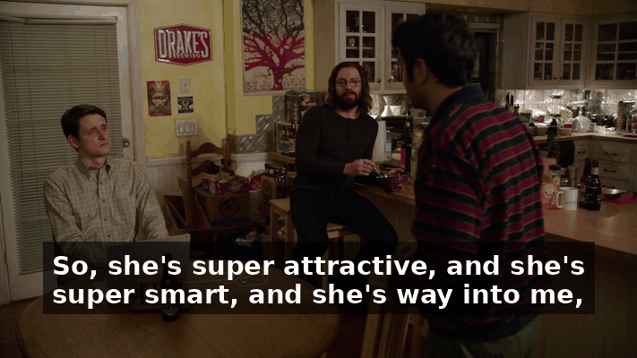 13ea2adf-9fef-49a6-b5c1-1d8232c1236d.gif