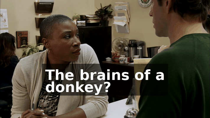 c77d0111-f5a8-4859-bf06-b92e0d58efa8.gif