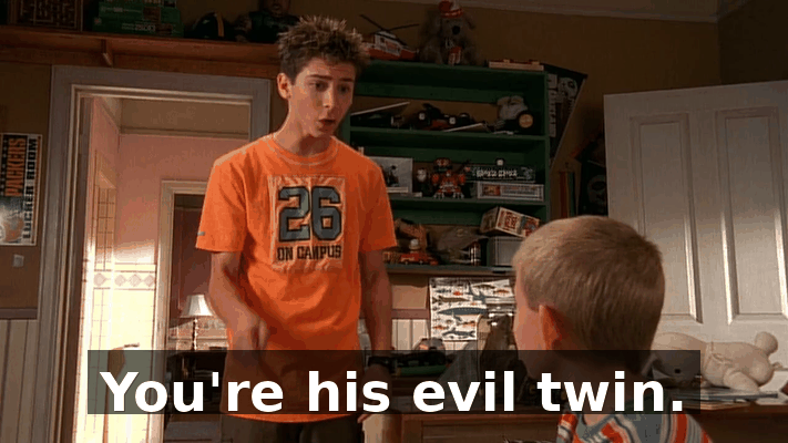 fe55ca29-668c-45ba-a2cb-9b814fa83743.gif