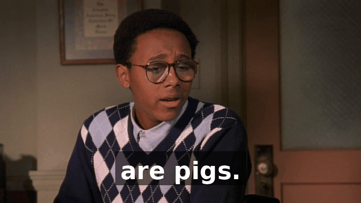 9fbad4e7-6b98-4e87-8da1-467e674d389f.gif