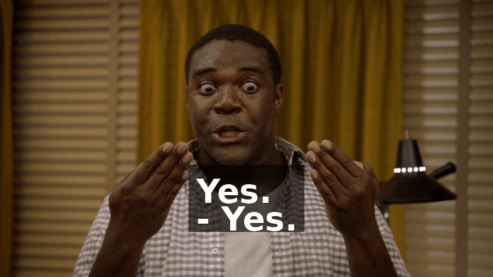 927c2e9a-eada-4aef-bbef-394ce4589f30.gif