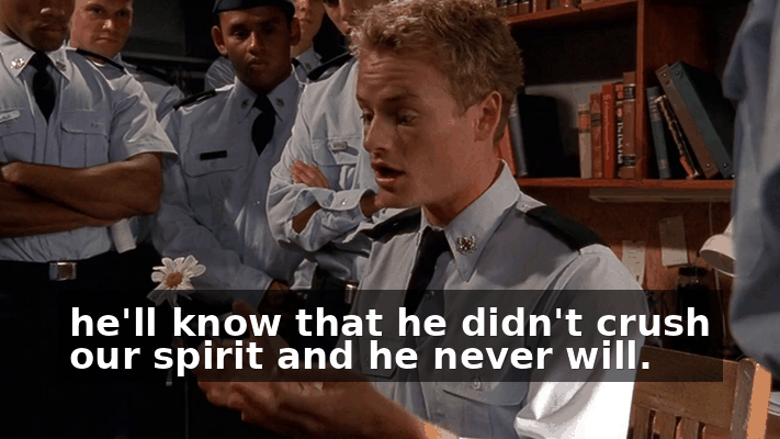 418b4937-2c52-4321-86cc-ae772256726c.gif