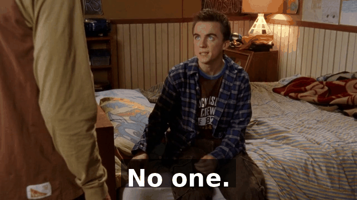 94b9c4af-b3e9-430b-ad28-ad88d52e4309.gif