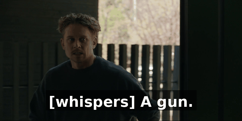 d3e765ef-8874-4849-9343-d0b3cb6dbe09.gif