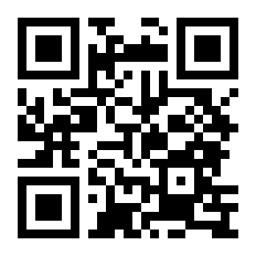 QR code for this GIF's share link