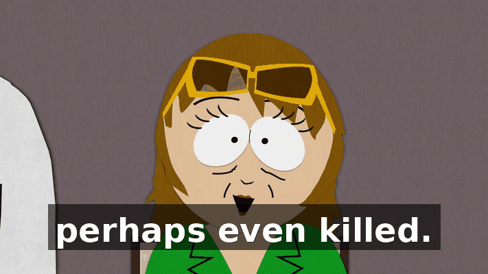 9fa58f72-70d7-4a8a-9848-940aa76aa091.gif