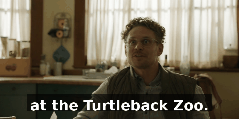 e4e0ba40-8174-441a-bad8-00a2f358ac3c.gif