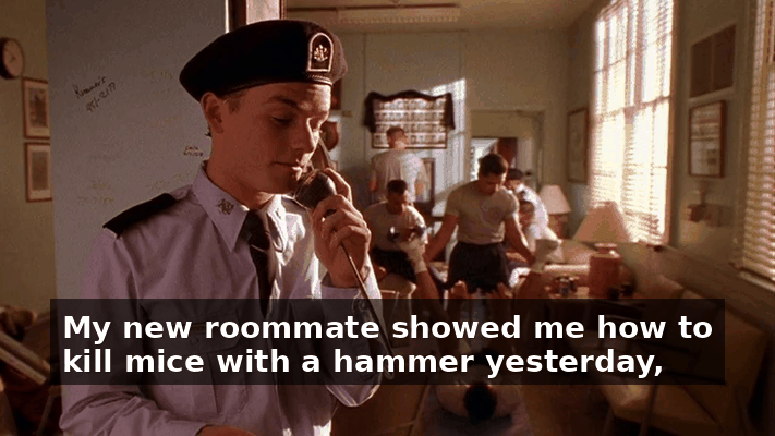 d40ffde5-b59d-49a0-a071-75e18dbf3ee8.gif