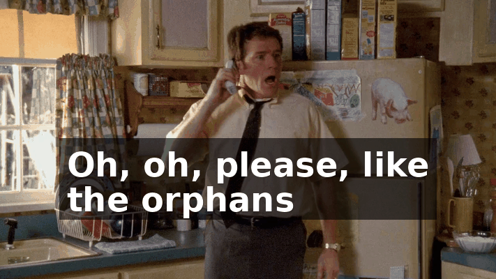 5ea6a2d2-7228-40e7-a62e-3f6e36938695.gif