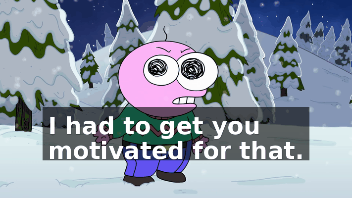 46c2596f-528d-49ad-b0c1-9165069499e4.gif