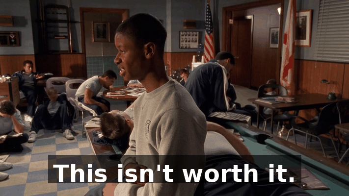 b6e362ce-2332-4582-8640-7c9f64127643.gif