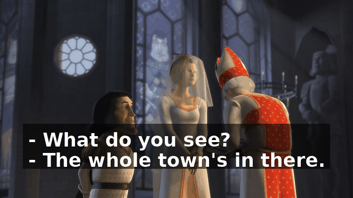 c9c295ec-1a63-449e-8033-538c29bce0c1.gif