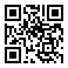 QR code for this GIF's share link