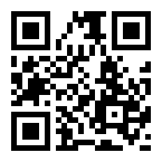 QR code for this GIF's share link