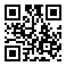 QR code for this GIF's share link