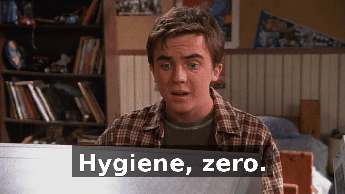 1c0770ba-7090-42a6-a05c-e0e57cd9e3e4.gif