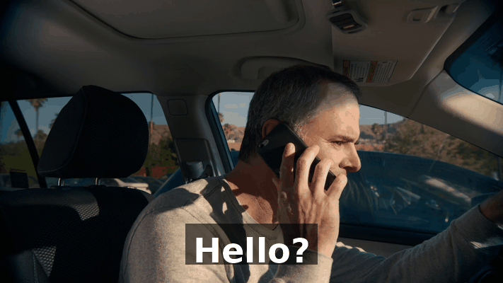 65295841-31bb-48f0-9316-d95296057317.gif