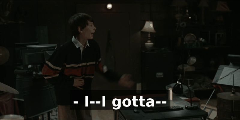 7f0f380d-ccec-4543-ad0c-9254097b6cd9.gif