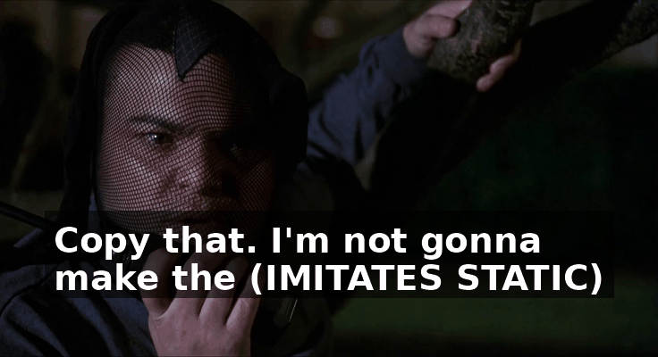 a3f3a81f-f388-4b9d-9d27-51881382d7f2.gif