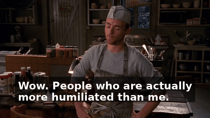 8be453de-099d-4e8f-963b-942fb20888a3.gif