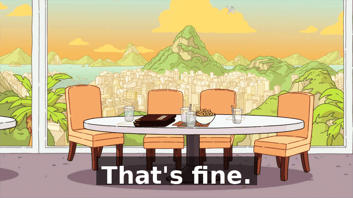 48930753-e1fa-4542-82ad-888579751d0b.gif