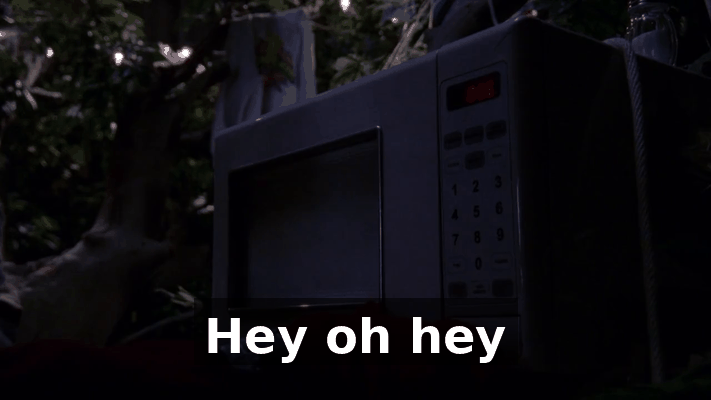 70ad2be5-235d-4f50-b372-acd79eaca4db.gif