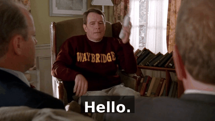 2cf753cc-04d3-4090-a9b2-fa2da5db115f.gif