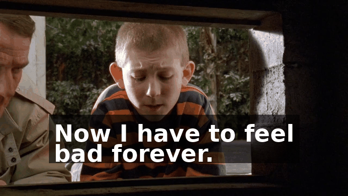 fba69d23-344e-4034-8882-66cd23423439.gif