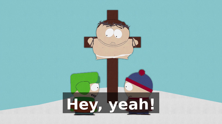 c8483922-9d5b-42d7-a6ad-35645ea1a9f4.gif