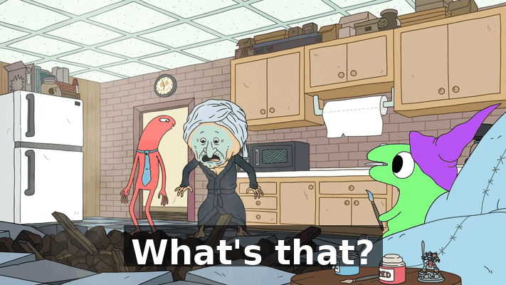 4bf8ce42-c28e-4a9b-b509-62891dedc7a6.gif