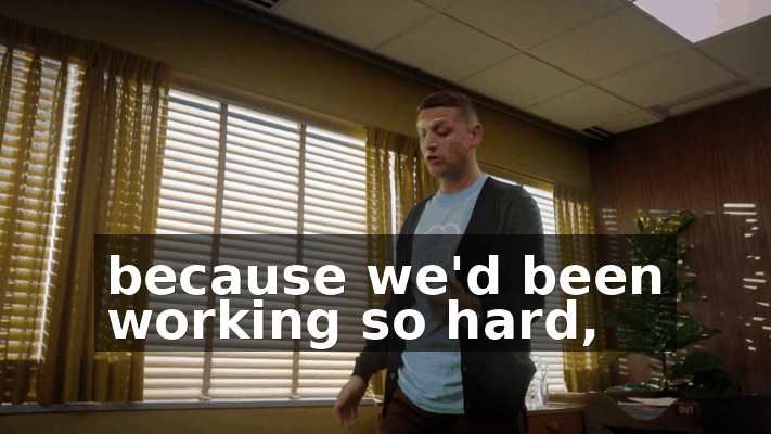 b8a11b46-5fa8-43ff-9e4c-5554b16784b5.gif