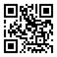 QR code for this GIF's share link