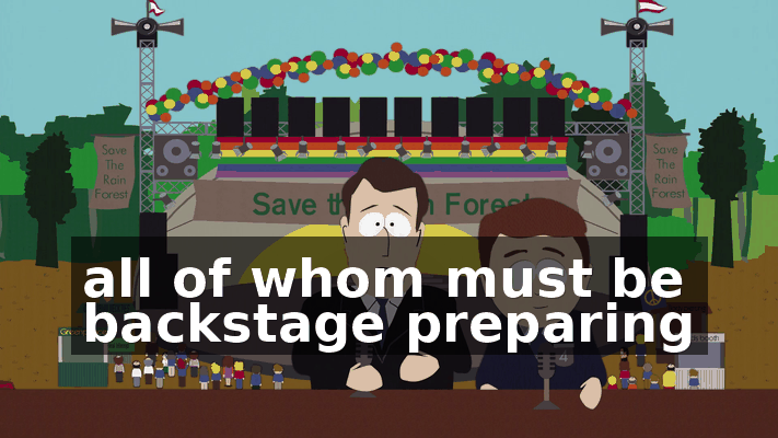 65b49051-a641-4f70-a128-3478729cd91a.gif