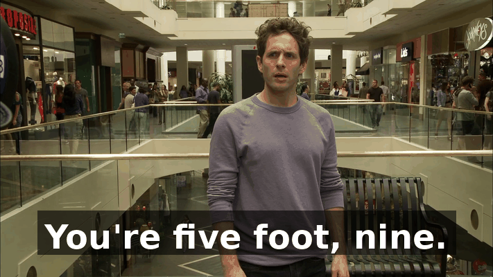 4f6ad785-8e86-442a-bbb9-5f05a82483a9.gif