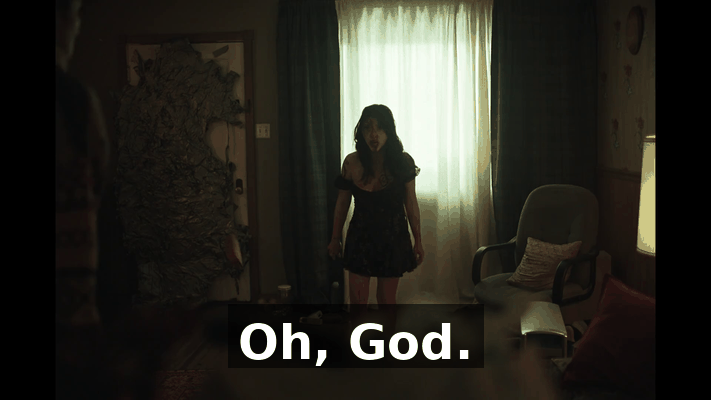 c704e76e-4cf9-4e56-9016-4476cee4b583.gif