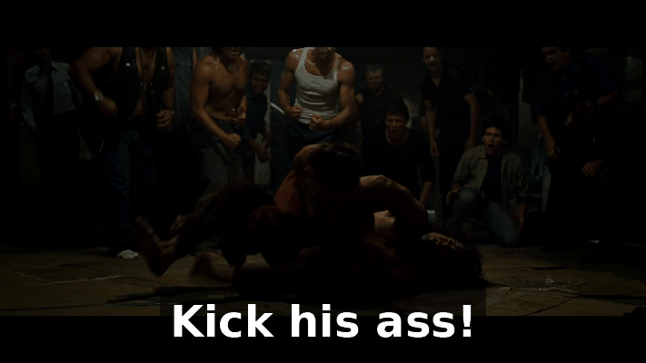 8ffac656-203a-4c79-90ef-284ce0d386fc.gif