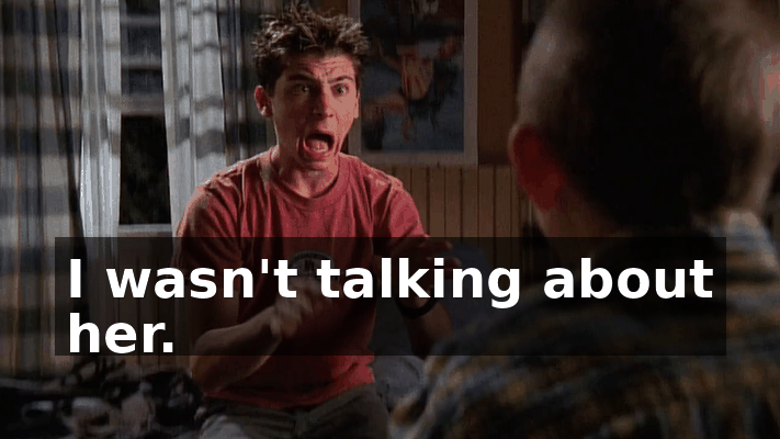 87392f70-a2b4-449d-8898-d46c06da89c7.gif