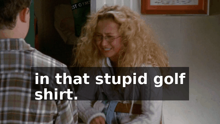 b4a27003-96ab-4711-9afe-d26aac811925.gif