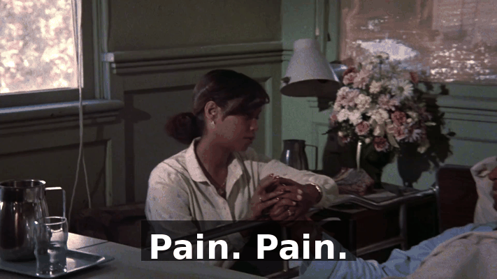 249aeb7d-2172-4cb3-9eda-d37ef44059b8.gif