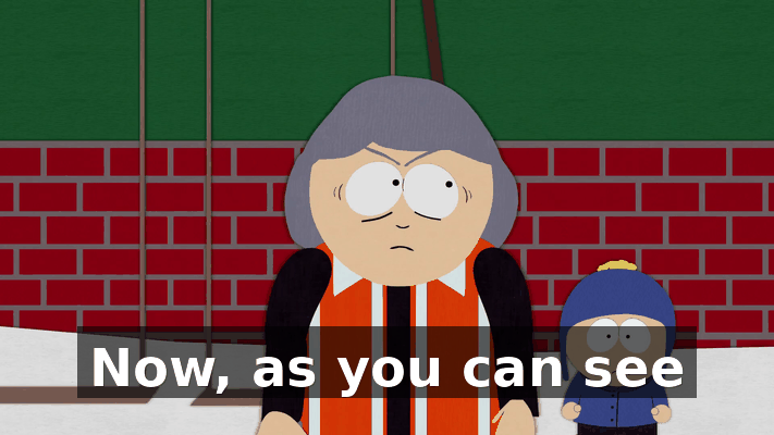 60487856-292f-412d-9fb4-078619800fcd.gif
