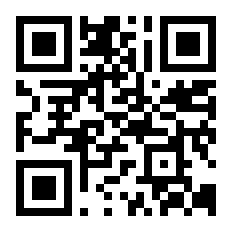 QR code for this GIF's share link