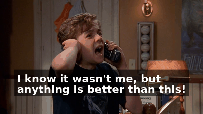 13eb1487-28ec-4717-8312-31db9ca62479.gif