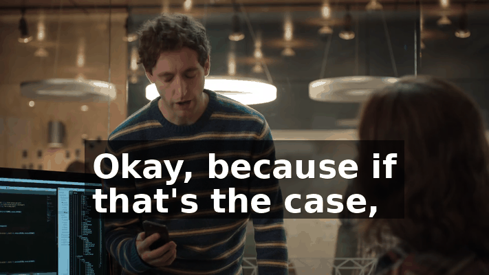 c5ddcdf4-7c59-48b4-b503-f995ca5d131f.gif